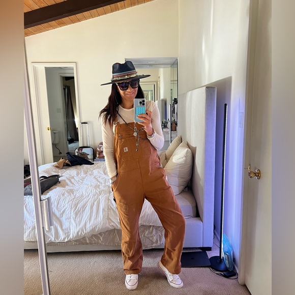 Amazing Suede navy  hat - Picture 6 of 17